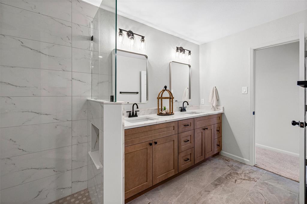 Candleridge Add - Residential