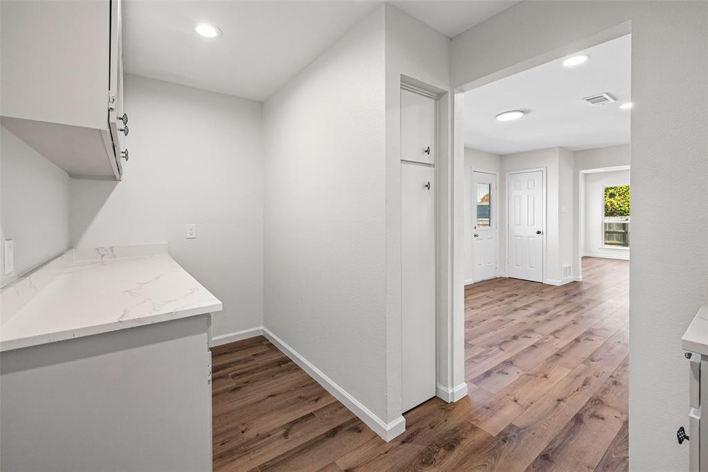 Candleridge Add - Residential