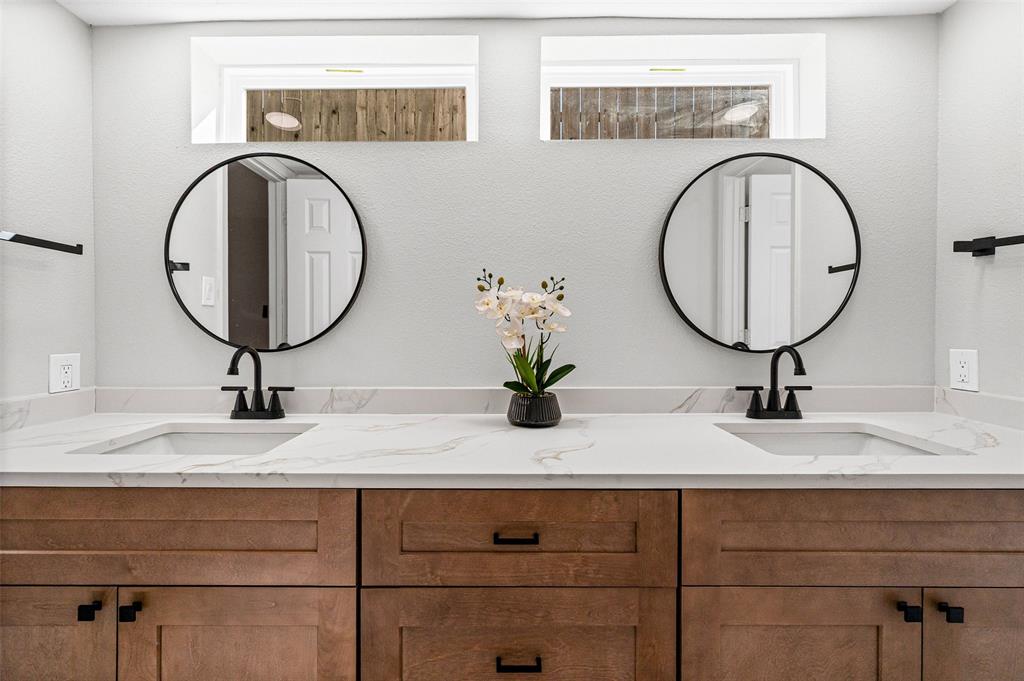 Candleridge Add - Residential