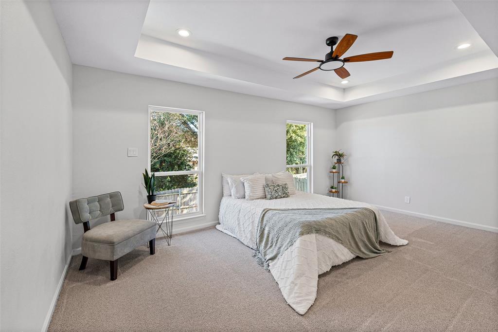 Candleridge Add - Residential