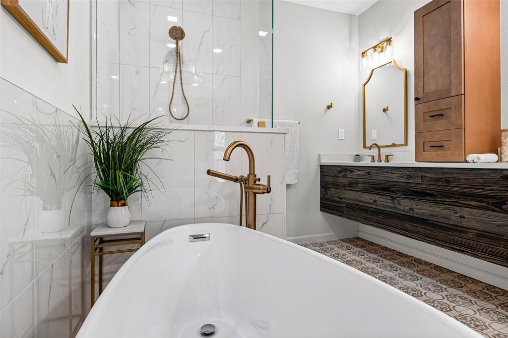 Candleridge Add - Residential