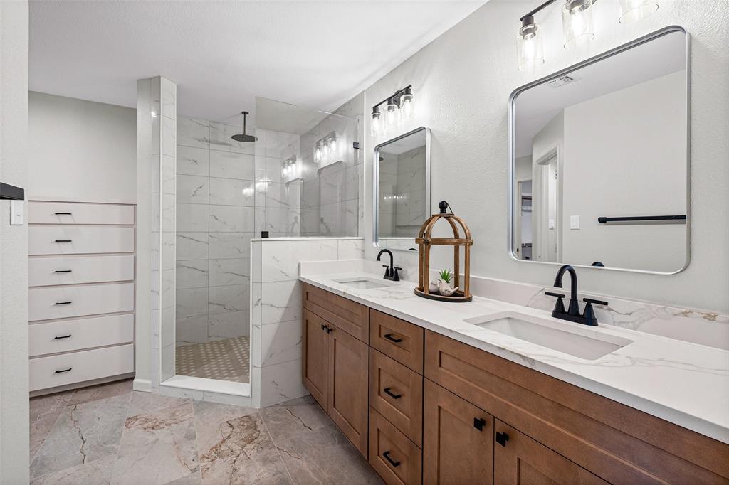 Candleridge Add - Residential