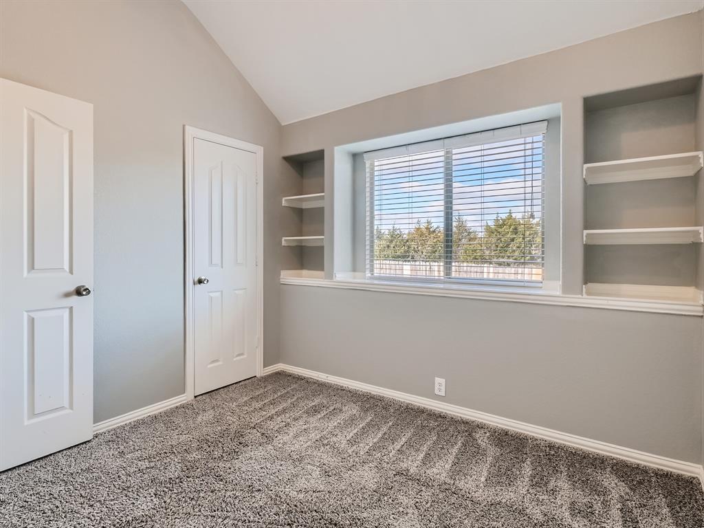 Remington Ranch - Residential Lease