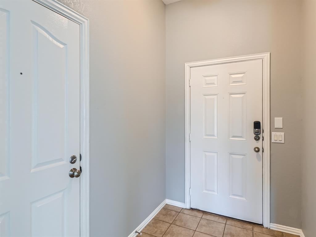 Remington Ranch - Residential Lease