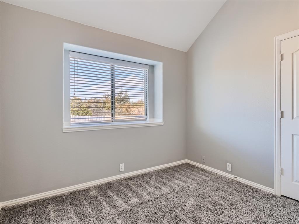 Remington Ranch - Residential Lease