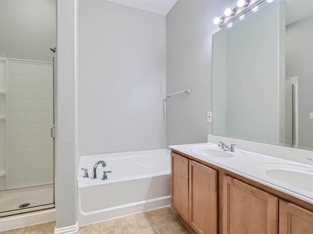 Remington Ranch - Residential Lease