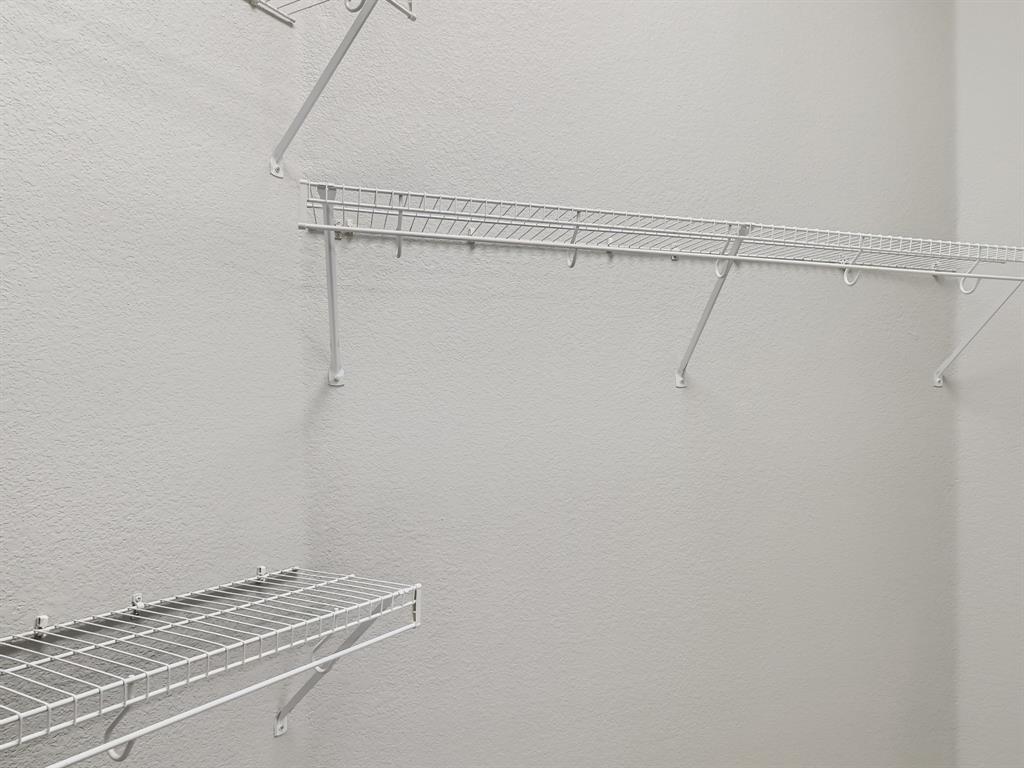 Remington Ranch - Residential Lease