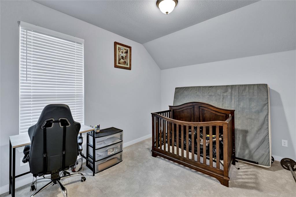 Station - Residential