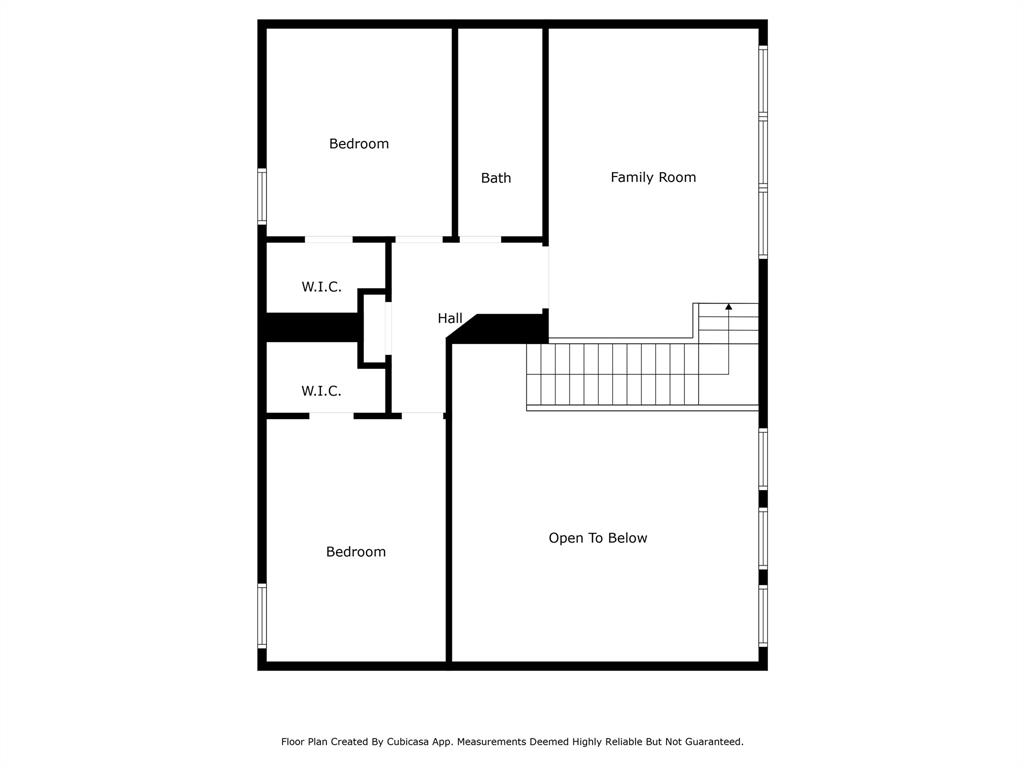 Station - Residential