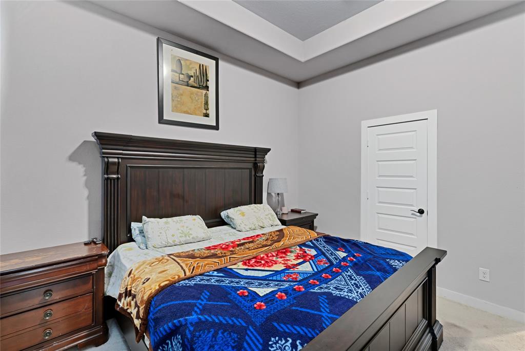 Station - Residential