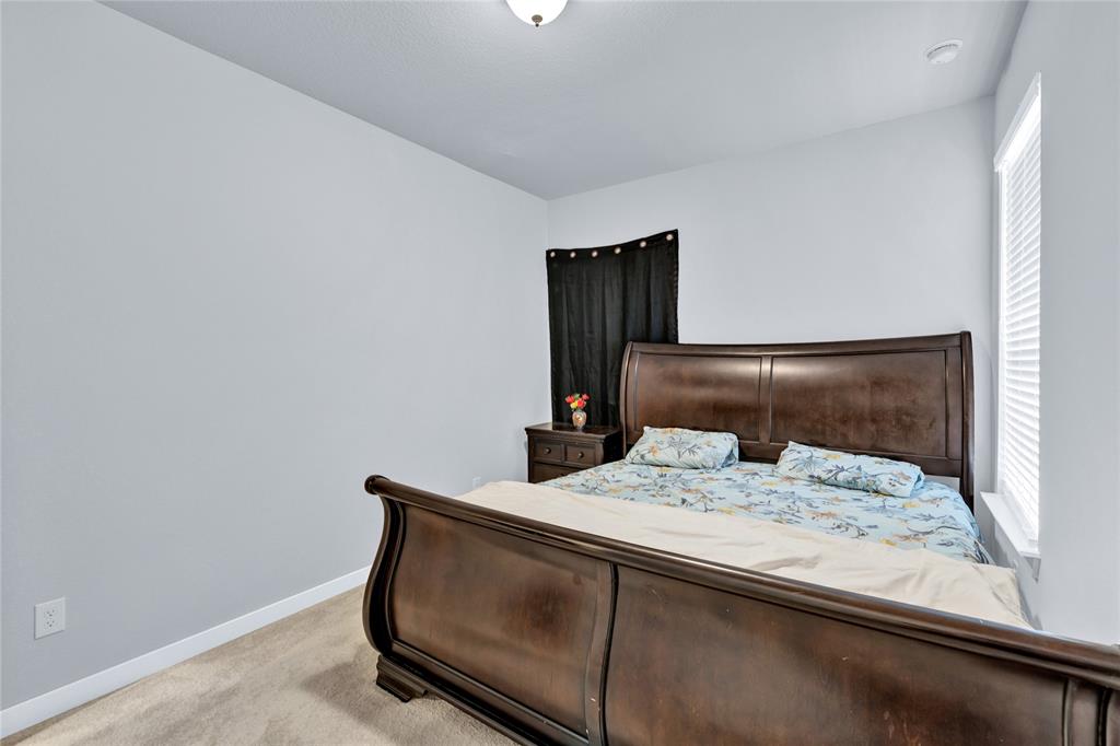 Station - Residential