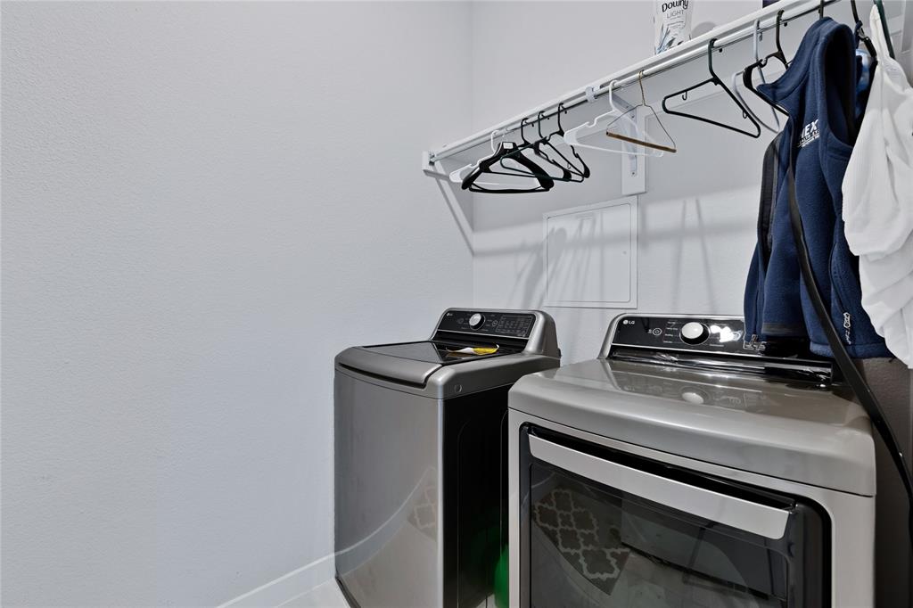 Station - Residential