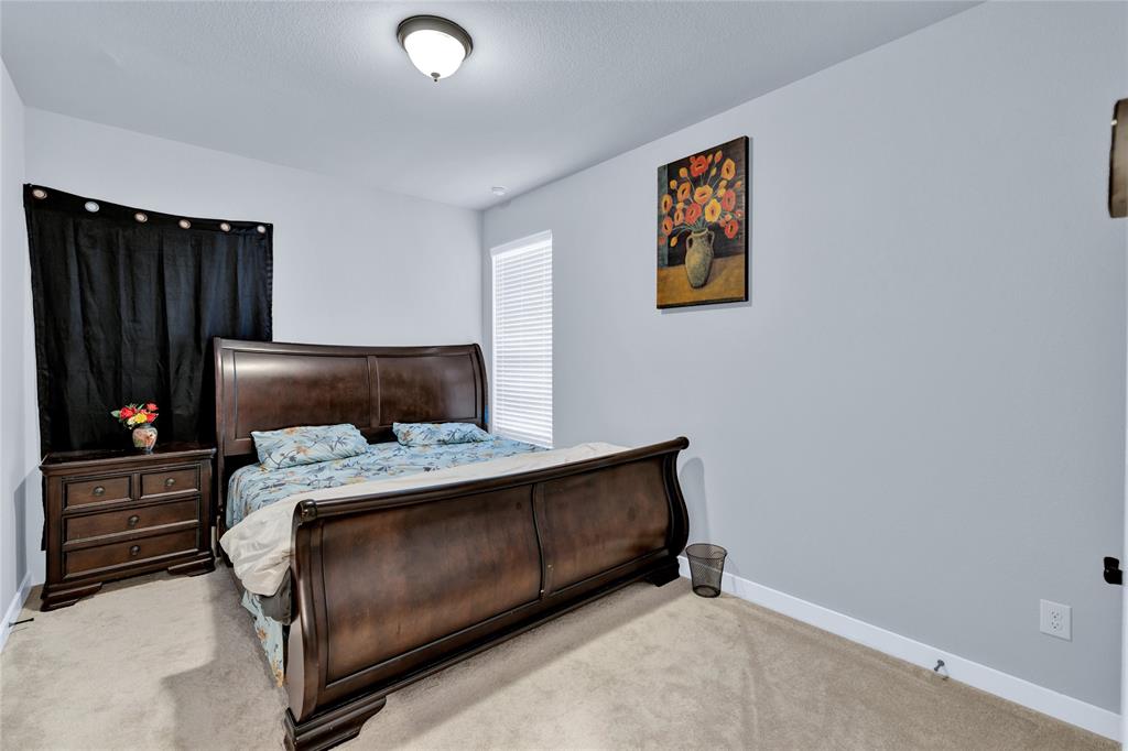 Station - Residential