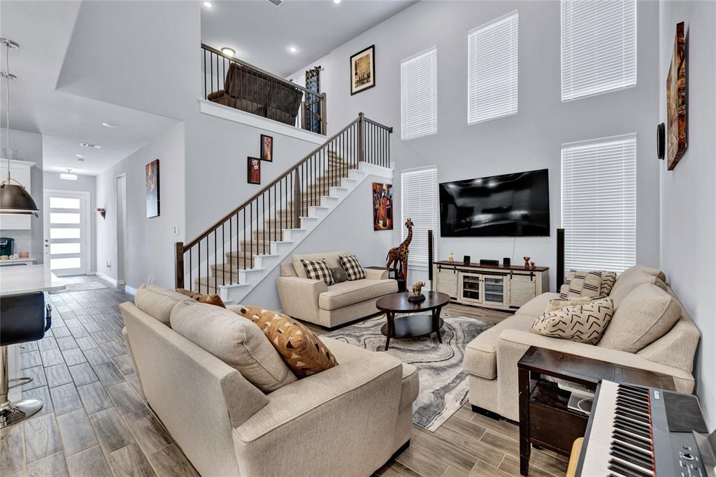 3403 Scotsman Road