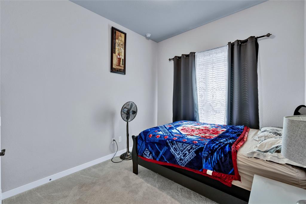 Station - Residential