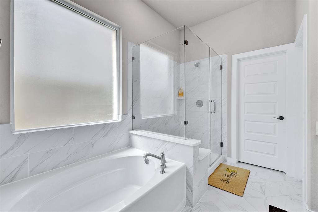 Station - Residential