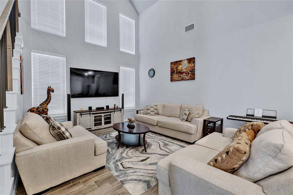 3403 Scotsman Road