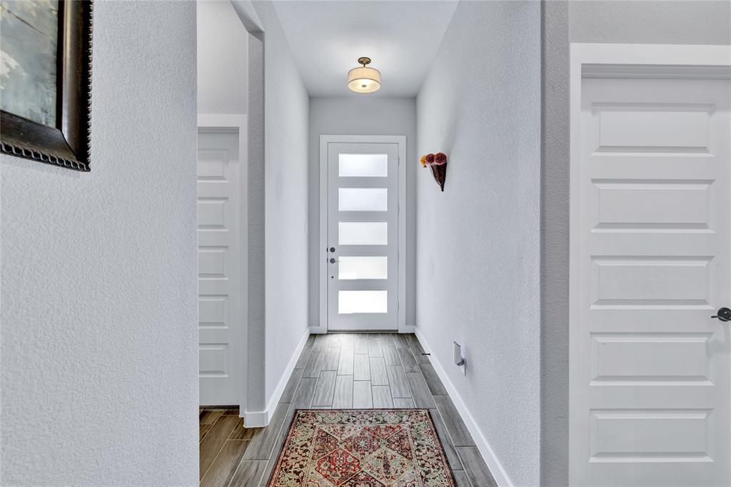 3403 Scotsman Road