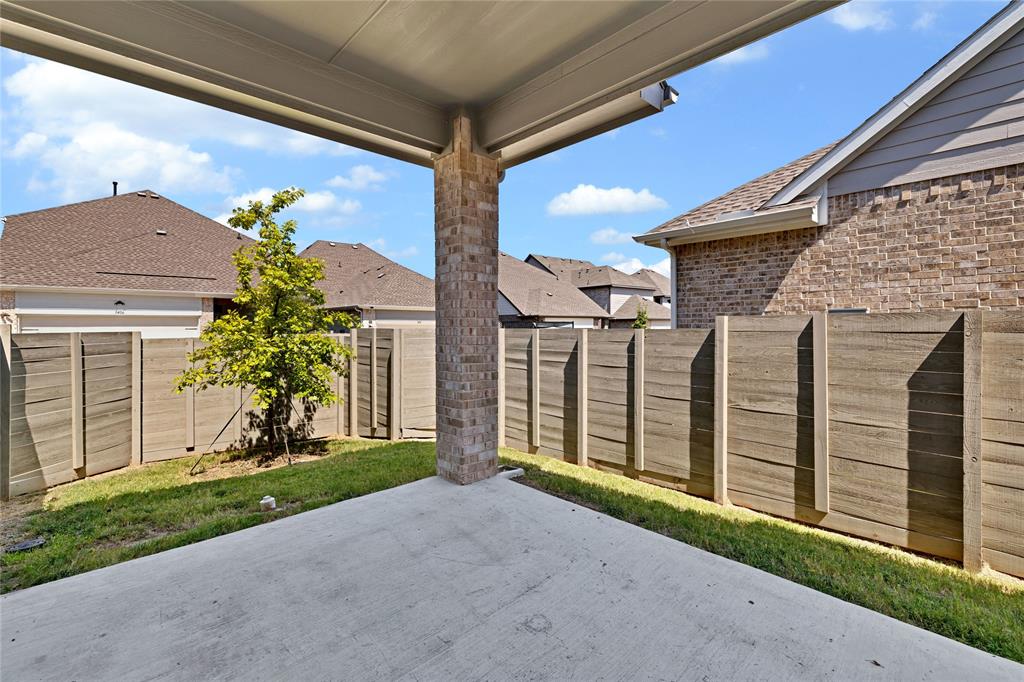 Station - Residential