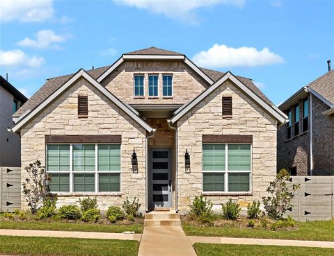 3403 Scotsman Road Sachse TX 75048