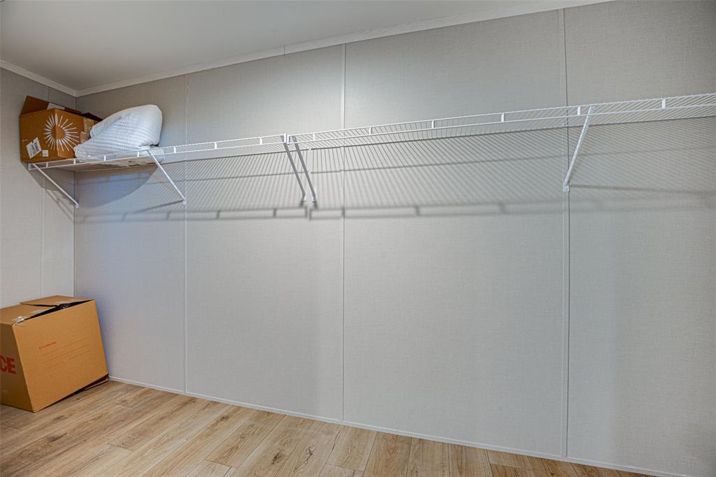 Ferris Ranch - Residential