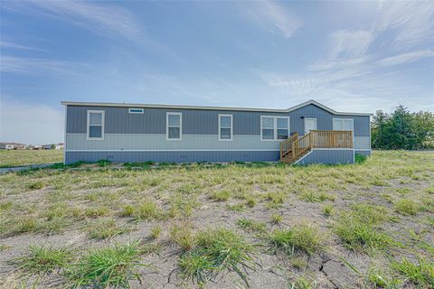 MLS: 20900908