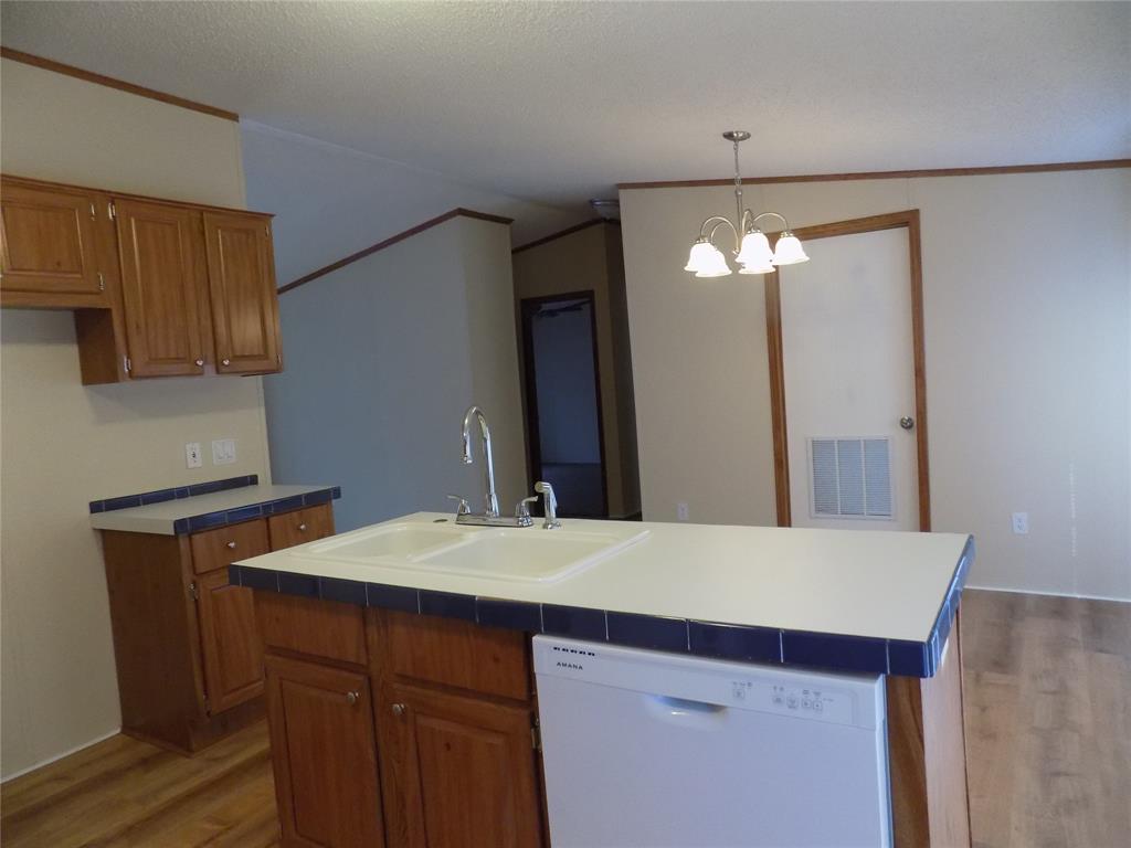 Union Add - Residential