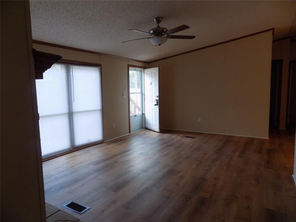 Union Add - Residential