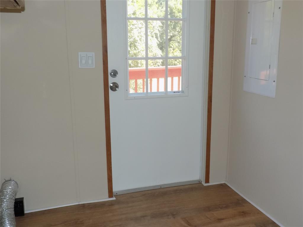 Union Add - Residential