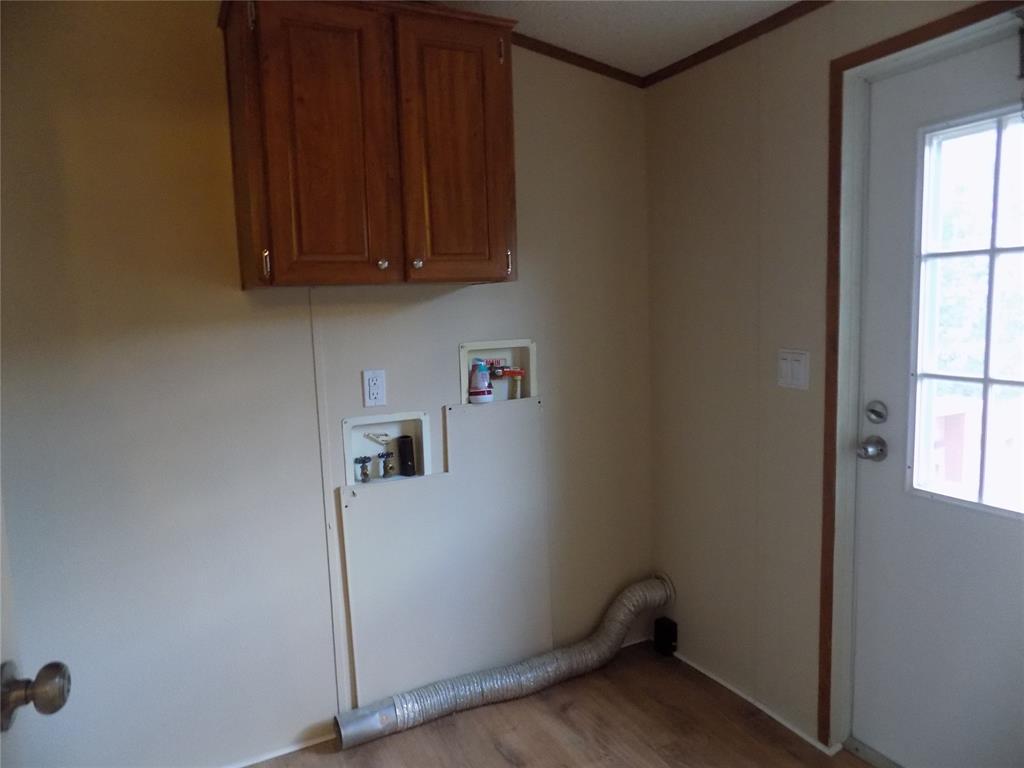 Union Add - Residential