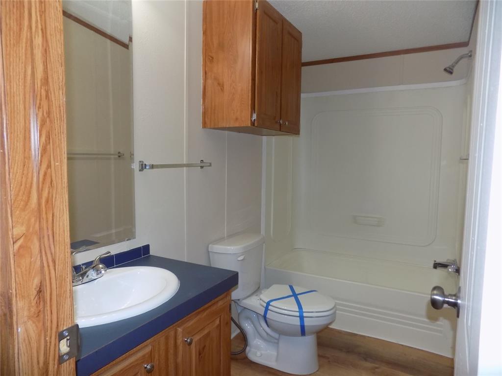 Union Add - Residential