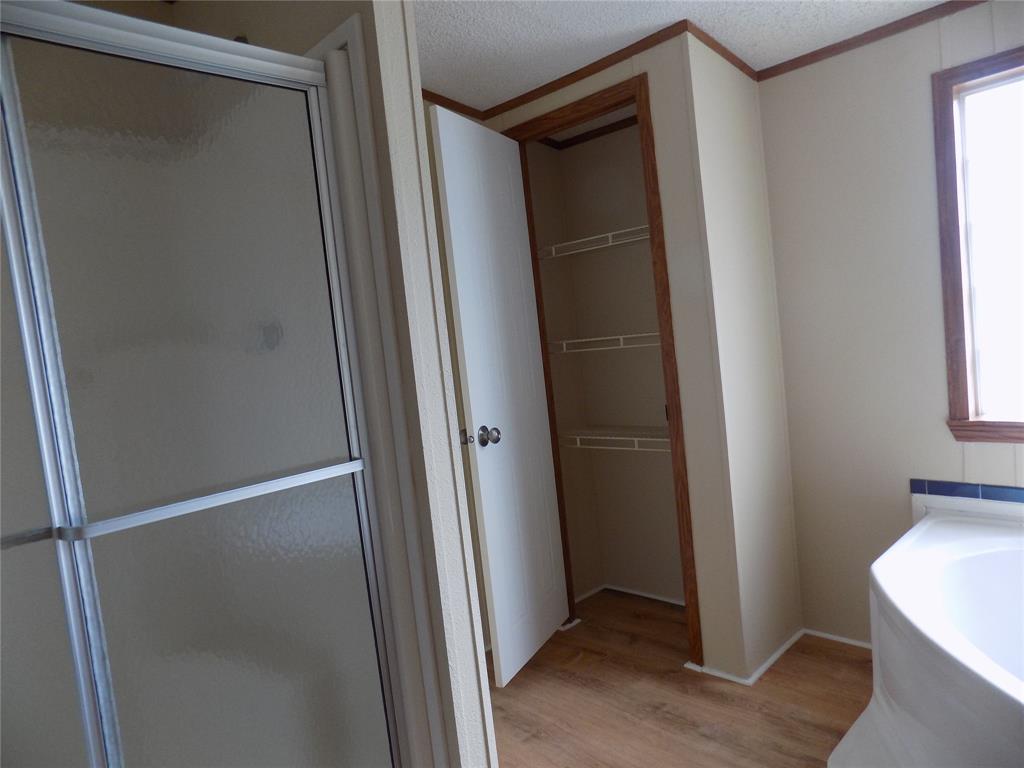 Union Add - Residential