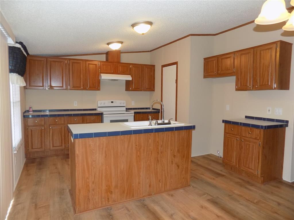 Union Add - Residential