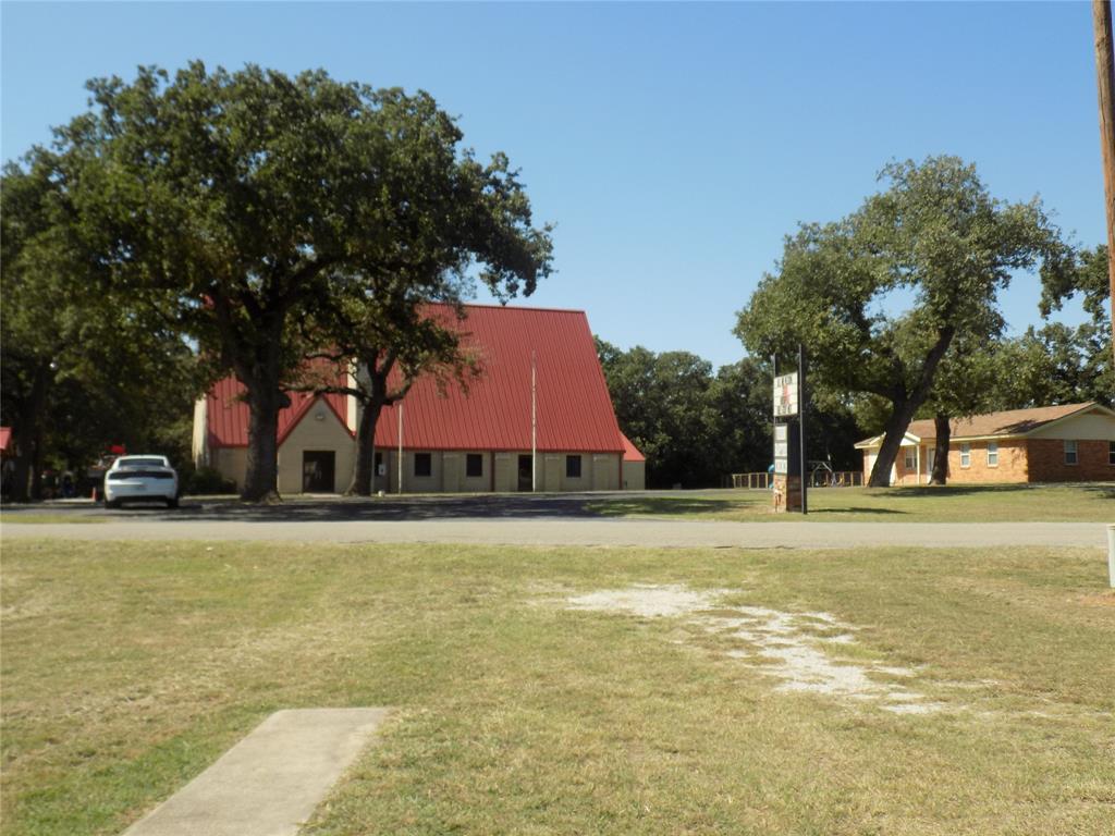 Union Add - Residential