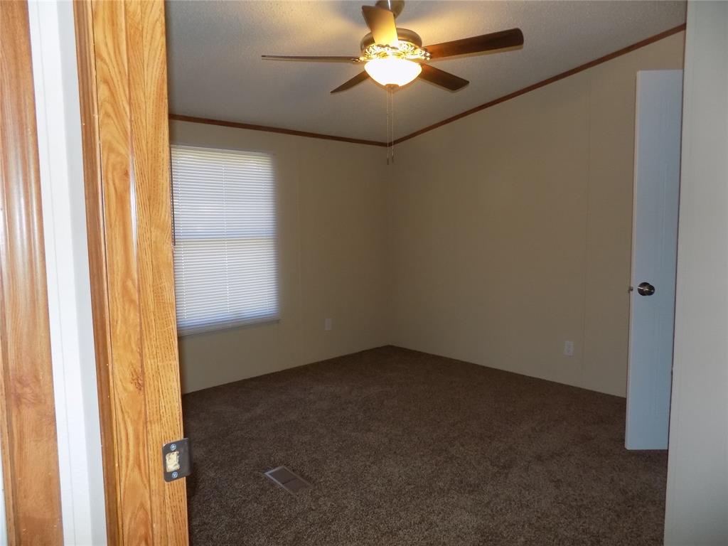 Union Add - Residential