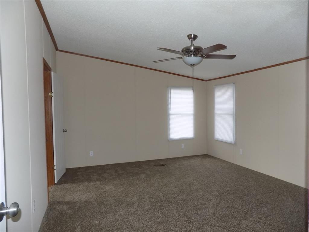 Union Add - Residential