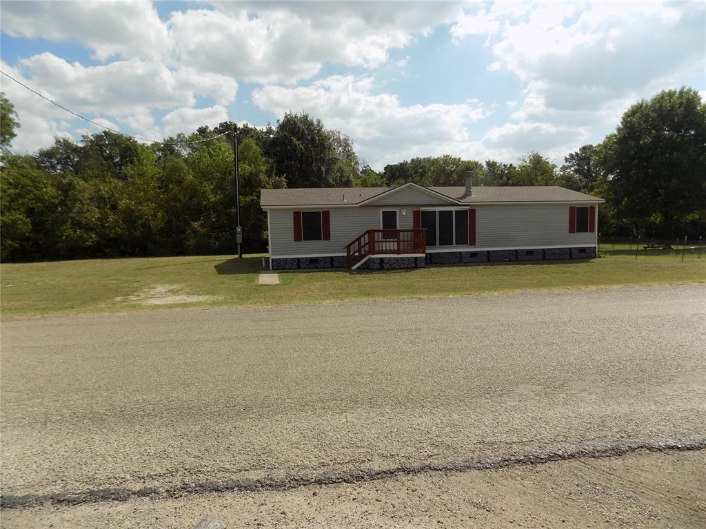 Union Add - Residential