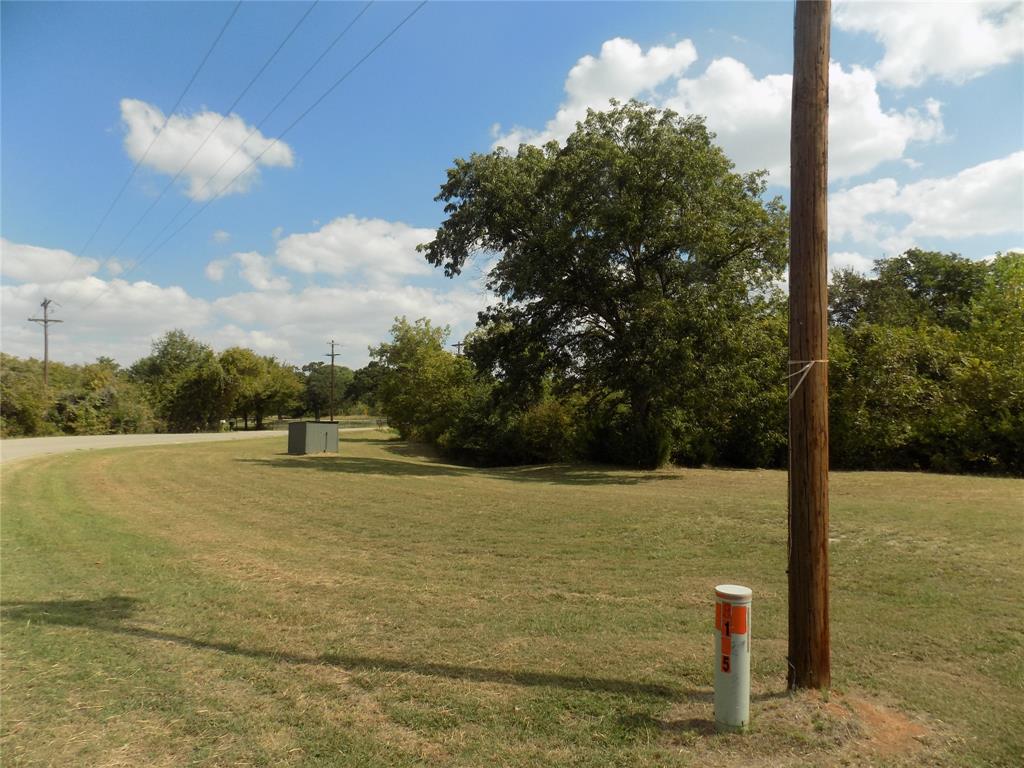 Union Add - Residential