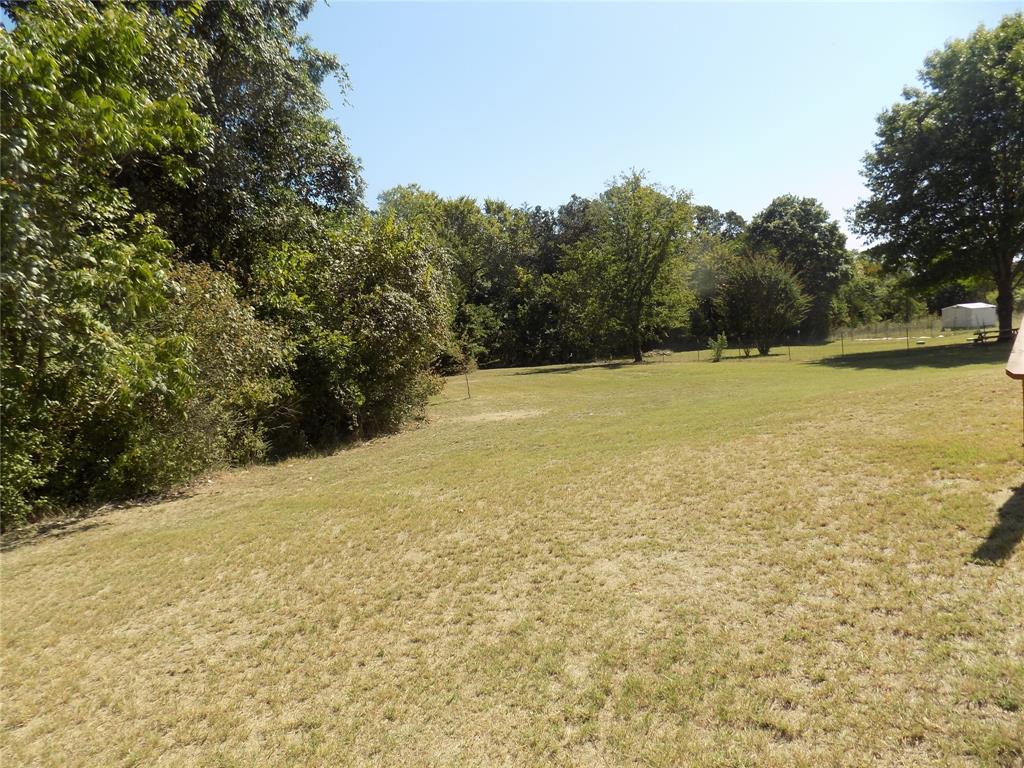 Union Add - Residential