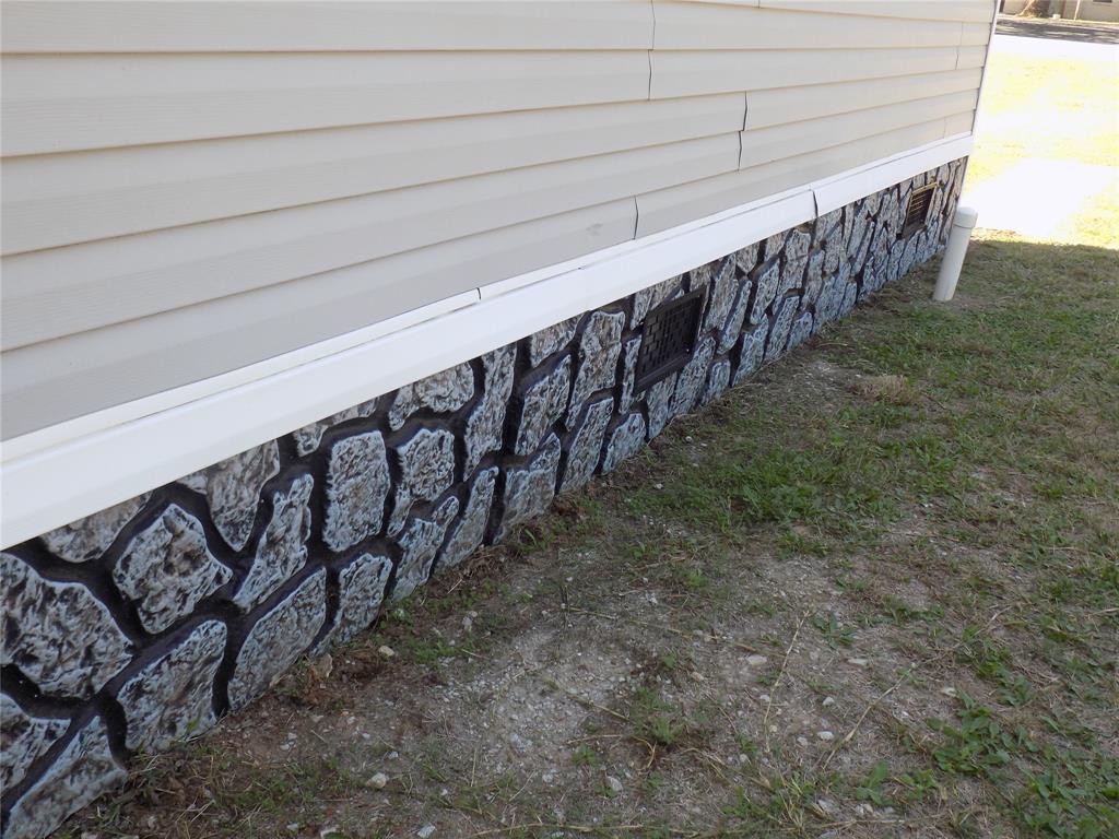 Union Add - Residential