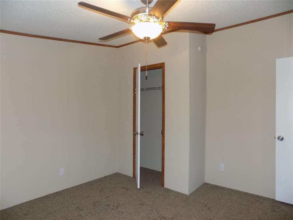 Union Add - Residential