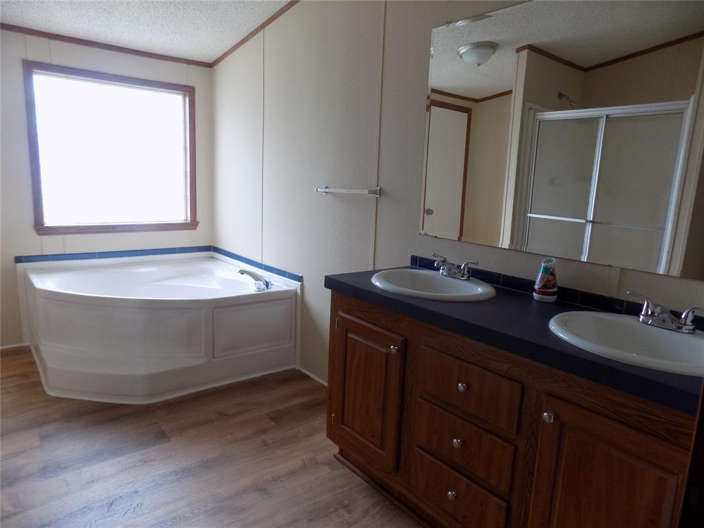 Union Add - Residential