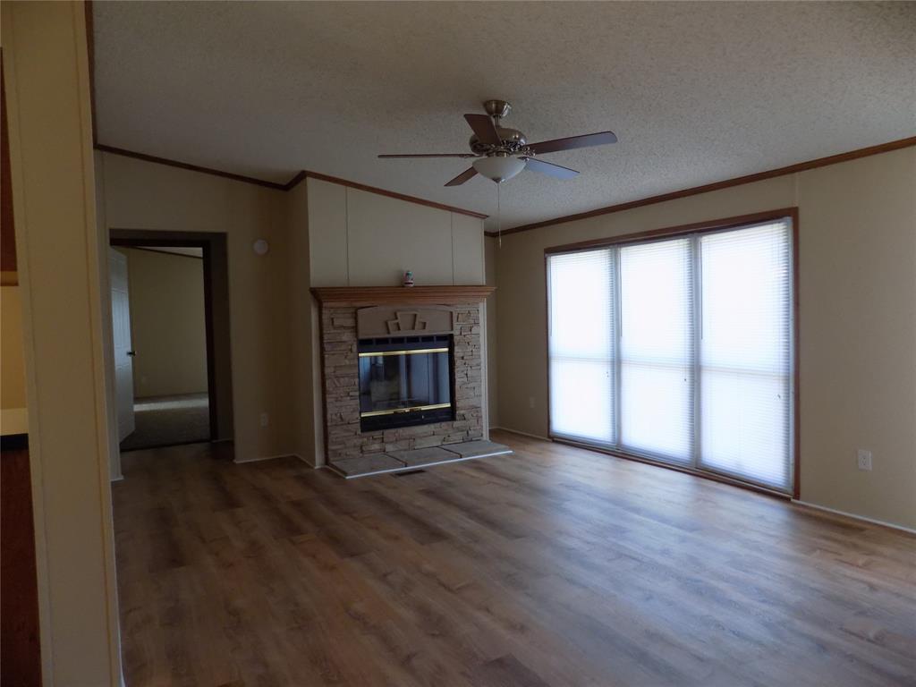 Union Add - Residential