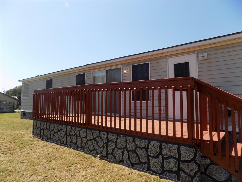 Union Add - Residential