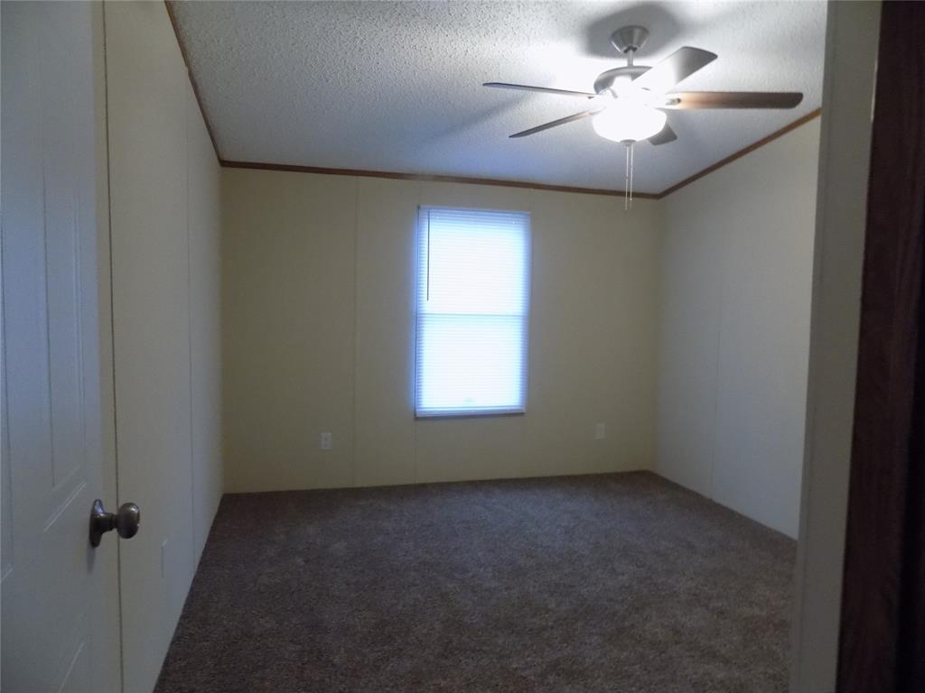 Union Add - Residential