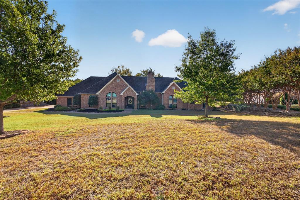 603 Valley View Court