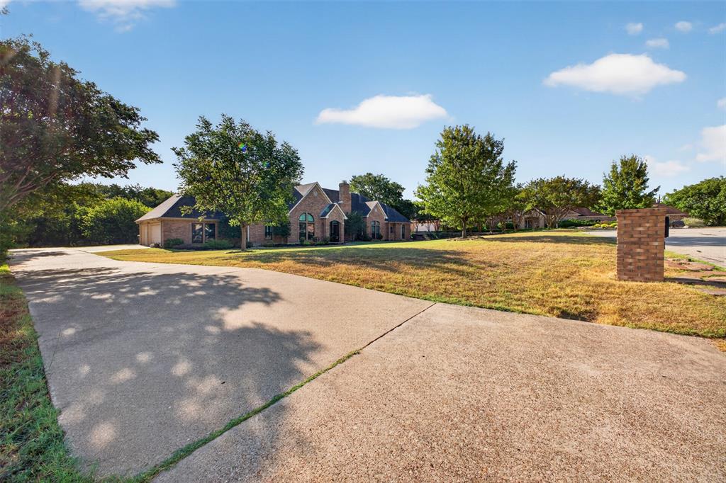 603 Valley View Court