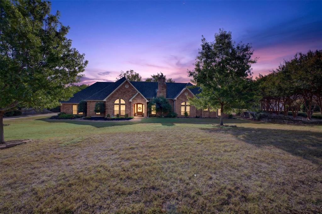 603 Valley View Court