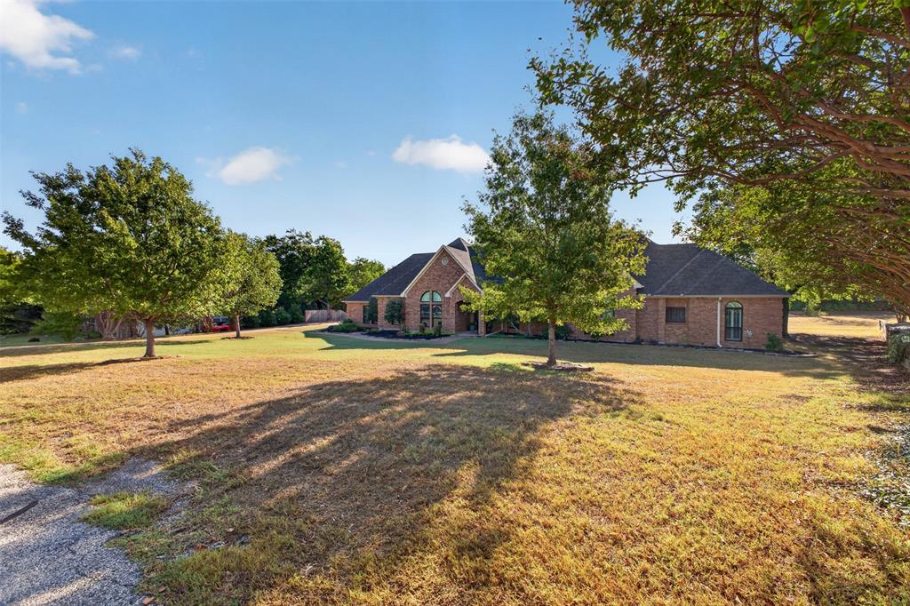 603 Valley View Court