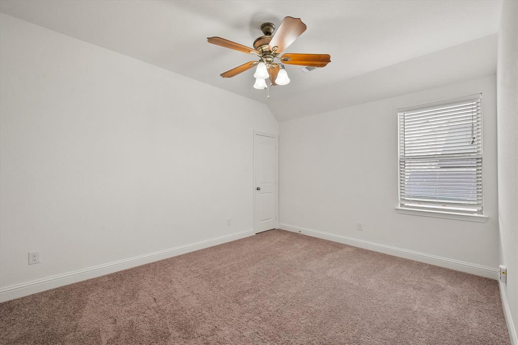 Skyline Ranch - Residential